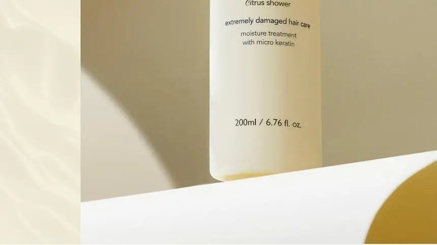 [1&1기획/백호PICK]트리셀 포르테 앰플 트리트먼트 기획세트 (200ml+200ml) 상세페이지 4